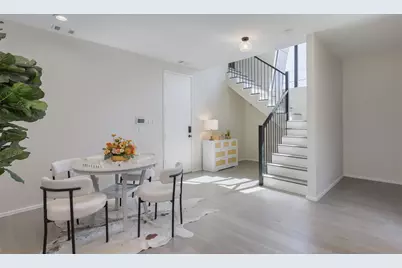 4703 Munger Avenue #101, Dallas, TX 75204 - Photo 28