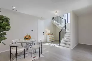 4703 Munger Ave, Dallas, TX 75204 - Photo 28