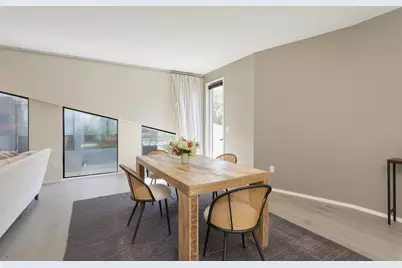 4703 Munger Avenue #101, Dallas, TX 75204 - Photo 14