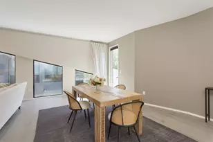 4703 Munger Ave, Dallas, TX 75204 - Photo 14