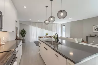 4703 Munger Avenue #101, Dallas, TX 75204 - Photo 4