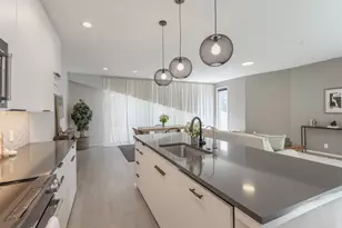 4703 Munger Ave, Dallas, TX 75204 - Photo 4