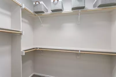 4703 Munger Avenue #101, Dallas, TX 75204 - Photo 24