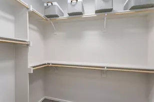 4703 Munger Ave, Dallas, TX 75204 - Photo 24