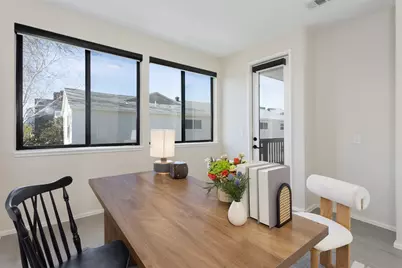 4703 Munger Avenue #101, Dallas, TX 75204 - Photo 26