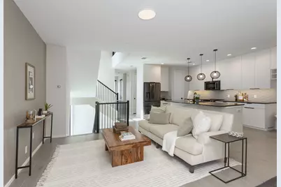 4703 Munger Avenue #101, Dallas, TX 75204 - Photo 2