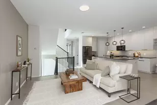 4703 Munger Ave, Dallas, TX 75204 - Photo 2