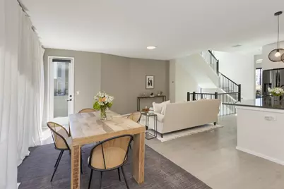 4703 Munger Avenue #101, Dallas, TX 75204 - Photo 8