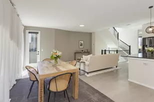 4703 Munger Ave, Dallas, TX 75204 - Photo 8