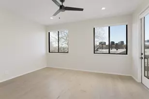 4703 Munger Ave, Dallas, TX 75204 - Photo 22