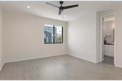 4703 Munger Avenue #101, Dallas, TX 75204 - Photo 18