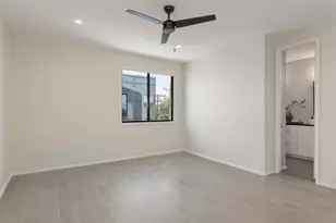 4703 Munger Ave, Dallas, TX 75204 - Photo 18