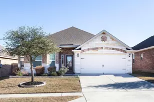 1837 Olive Ln, Anna, TX 75409 - Photo 2