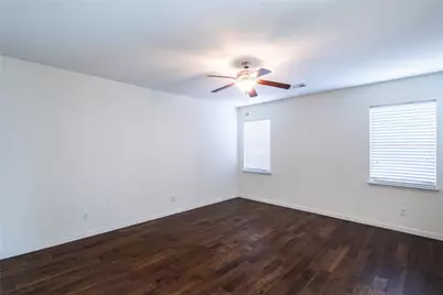 1837 Olive Lane, Anna, TX 75409 - Photo 10