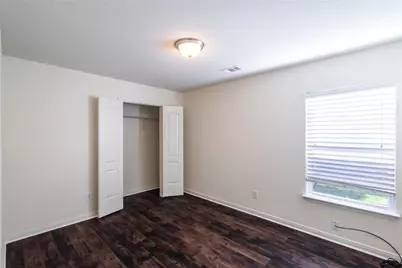 1837 Olive Lane, Anna, TX 75409 - Photo 14