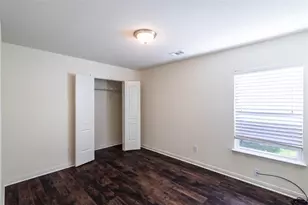 1837 Olive Ln, Anna, TX 75409 - Photo 14