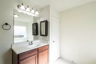 1837 Olive Lane, Anna, TX 75409 - Photo 12