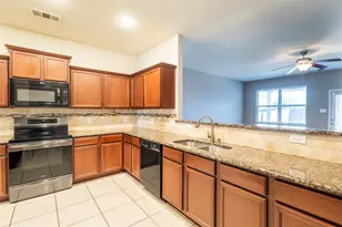 1837 Olive Ln, Anna, TX 75409 - Photo 8