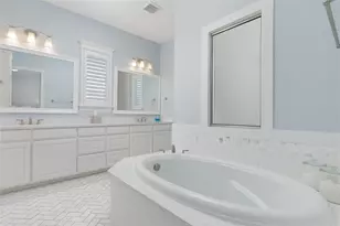 7412 Cormac St, McKinney, TX 75071 - Photo 22