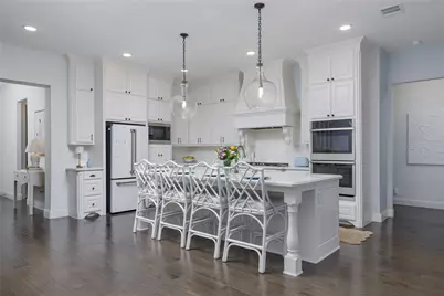 7412 Cormac Street, McKinney, TX 75071 - Photo 8