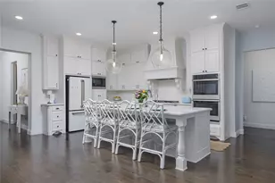 7412 Cormac St, McKinney, TX 75071 - Photo 8