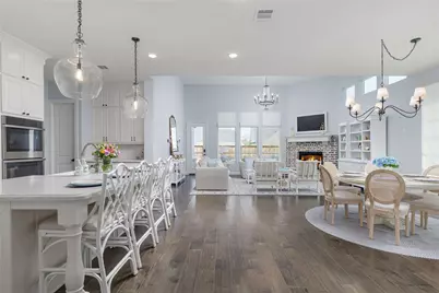 7412 Cormac Street, McKinney, TX 75071 - Photo 6