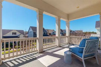 7412 Cormac Street, McKinney, TX 75071 - Photo 4