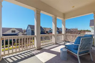 7412 Cormac St, McKinney, TX 75071 - Photo 4