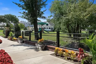 7412 Cormac St, McKinney, TX 75071 - Photo 40