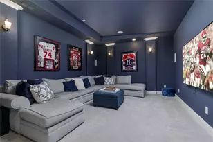 7412 Cormac St, McKinney, TX 75071 - Photo 16