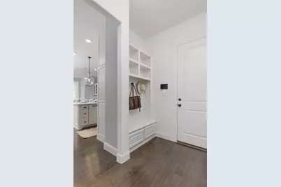 7412 Cormac Street, McKinney, TX 75071 - Photo 30