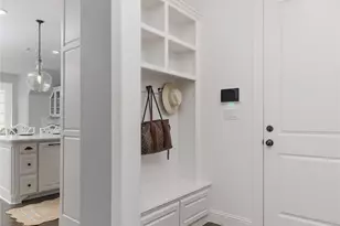 7412 Cormac St, McKinney, TX 75071 - Photo 30