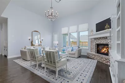 7412 Cormac Street, McKinney, TX 75071 - Photo 12