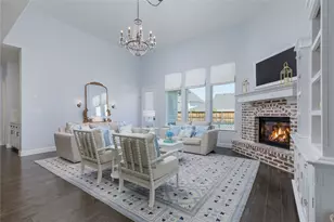 7412 Cormac St, McKinney, TX 75071 - Photo 12