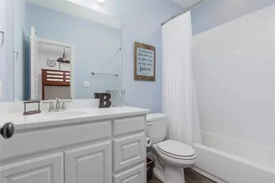 7412 Cormac Street, McKinney, TX 75071 - Photo 26