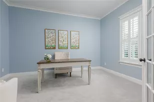 7412 Cormac St, McKinney, TX 75071 - Photo 20