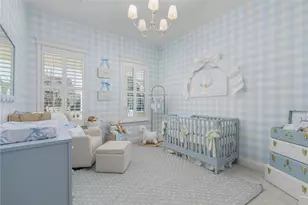 7412 Cormac St, McKinney, TX 75071 - Photo 18