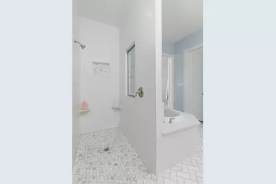 7412 Cormac Street, McKinney, TX 75071 - Photo 24