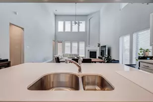 830 Knoxbridge Rd, Forney, TX 75126 - Photo 18