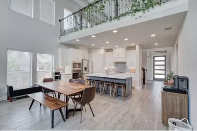 830 Knoxbridge Road, Forney, TX 75126 - Photo 22