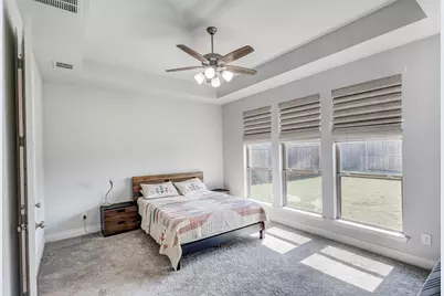 830 Knoxbridge Road, Forney, TX 75126 - Photo 28