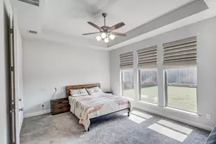 830 Knoxbridge Rd, Forney, TX 75126 - Photo 28