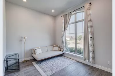 830 Knoxbridge Road, Forney, TX 75126 - Photo 6