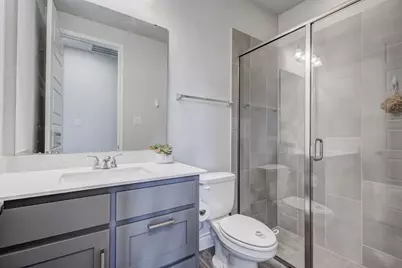 830 Knoxbridge Road, Forney, TX 75126 - Photo 26