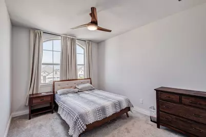 830 Knoxbridge Road, Forney, TX 75126 - Photo 32