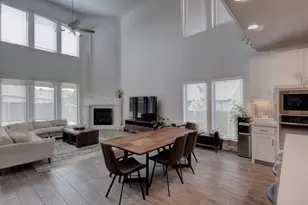 830 Knoxbridge Rd, Forney, TX 75126 - Photo 20