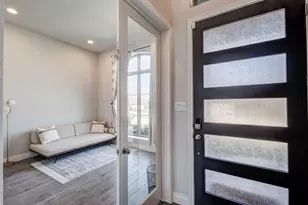 830 Knoxbridge Rd, Forney, TX 75126 - Photo 4