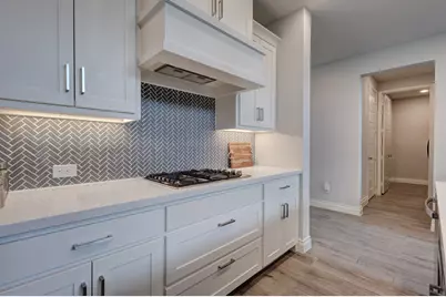 830 Knoxbridge Road, Forney, TX 75126 - Photo 16