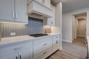 830 Knoxbridge Rd, Forney, TX 75126 - Photo 16