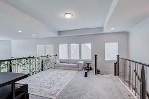 830 Knoxbridge Rd, Forney, TX 75126 - Photo 30